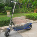 CE Young Kids Favorable Electric Mini Scooter (DR24300)